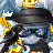 [xCloudx]'s avatar