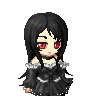 Zharruey_Vampire18's avatar