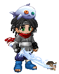 Donybutt of the funk's avatar