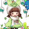 Lucky Sprout's avatar