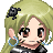 crimson~stuffums's avatar