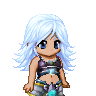 xRan's avatar