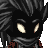 Gigastorm123's avatar