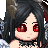 Youkai Dark's avatar