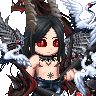 Youkai Dark's avatar