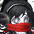 x-Suicidal-x-Crayon-x's avatar