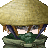 weaponsmaster88's avatar