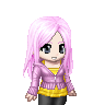 Titan_ally's avatar