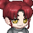 RYOKO6669's avatar