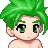 Luigi606's avatar