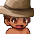 niconi's avatar