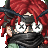 shadowman-x's avatar