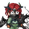 shadowman-x's avatar