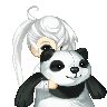 belafiorre's avatar