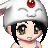 delicious cherries's avatar