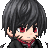 RIKARU377's avatar