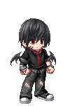 RIKARU377's avatar