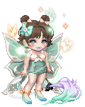 Princess Nida's avatar