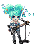 Princess Nida's avatar