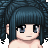 ` GasmGasm's username
