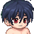 Gunauru's avatar