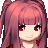 Izayasexual's avatar