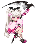 bunniculaboy
