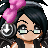 iiLUB-S4NTii's avatar