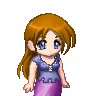 Lavenders's avatar