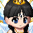 x_No_Angel_x's avatar