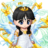 x_No_Angel_x's avatar