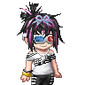 gija00's avatar