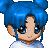 Kimmi14's avatar