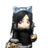 Akemi-San_DeathGod's avatar