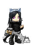 Akemi-San_DeathGod's avatar