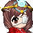 haricku-chan's avatar