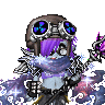 Asherina Violet's avatar