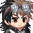Keikenchi's avatar