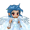 Winged_Elf_Girl's avatar