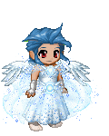 Winged_Elf_Girl's avatar