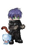 Katsuyori_95's avatar