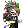 Hug-An-Emo-On-A-Rainbow's avatar