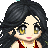 Lady Cali Wolves's avatar