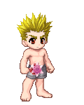BloodTrinity23's avatar