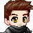 darkwolf079's username