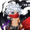 ShadowSora69's avatar