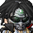TheSamurai's avatar
