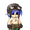 Hello my name is 2D's avatar