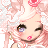 Bubbly La's avatar
