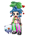 Rainbow_Testicles